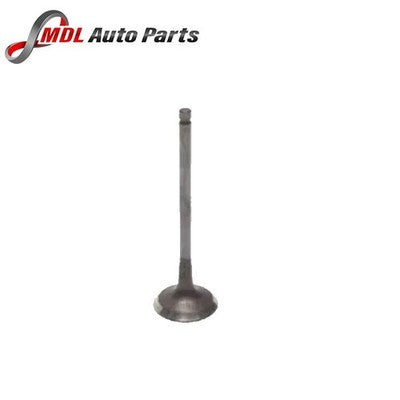 Land Rover Genuine Exhaust Valve LR010698 Discovery Range Rover Sport