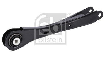 Febi 185208 Control Arm Rear Axle Sheet Steel Fits Audi Q4 E-TRON 2021 - 2025