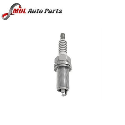 NGK SPARK PLUG - LFR6C-11 - 5788