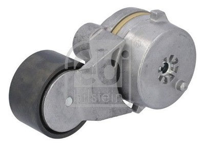 Febi 175270 Tensioner Assembly Metal Automatic Standard High Performance