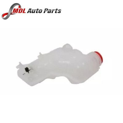 Eurospares Expansion Tank LR034654 Sport, Range Rover 2.0L/3.0L/4.4L/5.0/5.0L