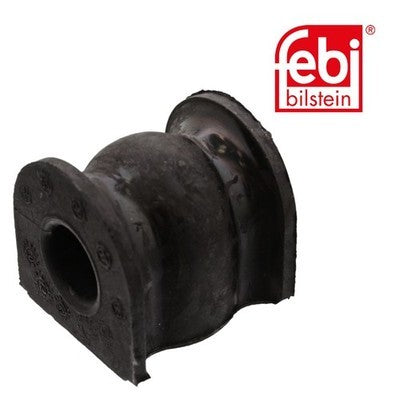 Febi 42024 Anti Roll Bar Bush Rear Left Right Fits Honda Accord 1998 - 2002