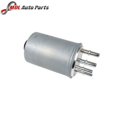 Allmakes4x4 Fuel Filter LR041978 Range Rover 2013, Sport 2014, Discovery 5 2017