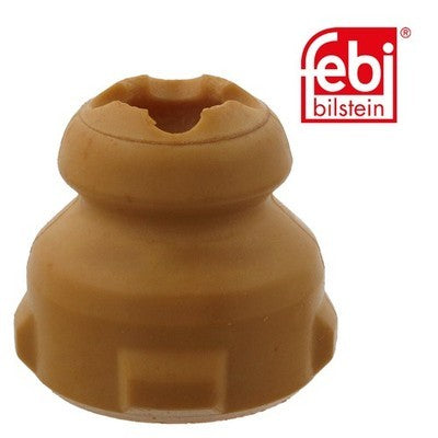 Febi 31739 Bump Stop Premium High performance Fits Citro�n Xsara 1998 - 2006