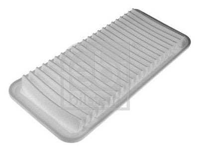 Febi 183855 Air Filter Standard Premium Grade Durable Fits Lexus RX 2005 - 2008