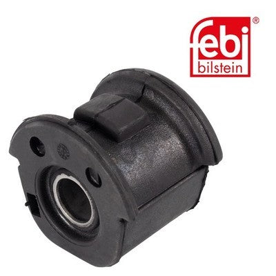 Febi 41390 Control Arm Bush High Performance Fits Hyundai Accent 1994-2000