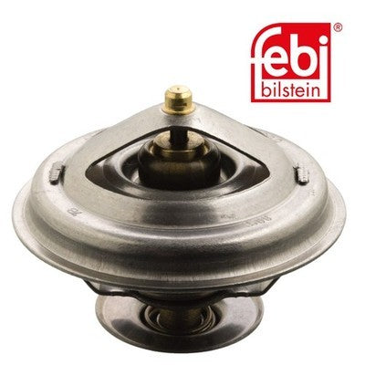 Febi 17920 Thermostat Premium High Performance Fits Audi A6 1998 - 2005