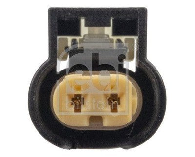 Febi 185730 Exhaust Gas Temperature Sensor For Mercedes-Benz A-Class 2012 - 2014