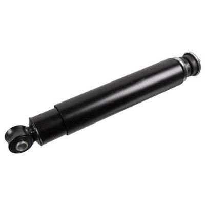 Febi 176558 Shock Absorber Oil Pressure Telescopic Front Left Hand Right Hand