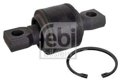 Febi 179477 Axle Strut Mounting Outer Premium Standard High Performance