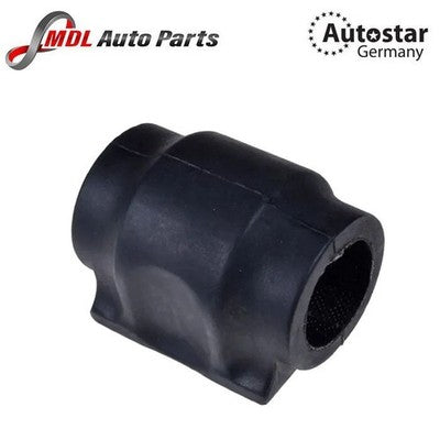 Autostar Front Axle Stabilizer for Land Rover Range Rover Sport - RBX000571