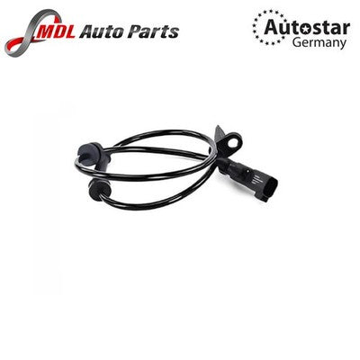 AUTOSTAR GERMANY ABS SENSOR 600636600B