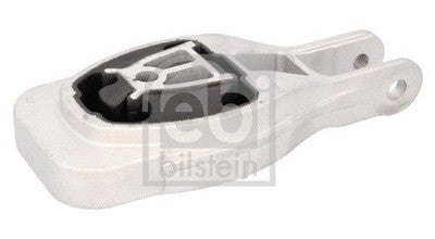 Febi 188425 Engine Mounting Rubber Metal Mount Fits Chevrolet Trax 2012 - 2025