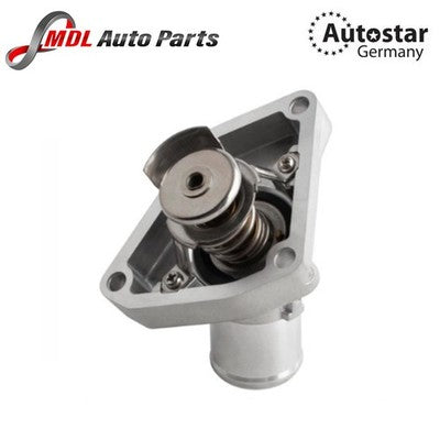 THERMOSTAT 212004W000 FITS TOYOTA