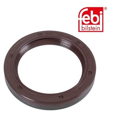 Febi 37990 Camshaft Seal Premium High Performance Fits VW Polo 1999-2001