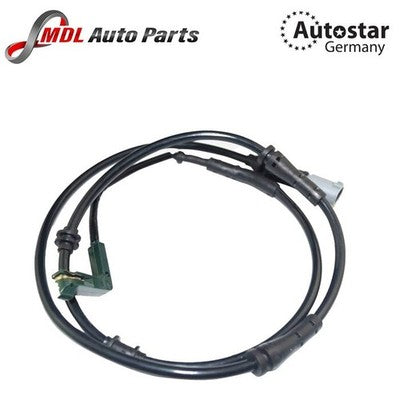 AutoStar Germany Brake Wear Sensor Fits BMW F01 F02 F03 F04 7 Series 34356775858