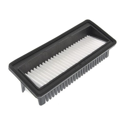 Febi 184325 Air Filter Standard Premium Grade Fits Hyundai i10 2011 - 2013