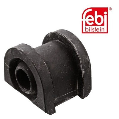 Febi 42791 Anti Roll Bar Bush Front Left Right Fits Subaru Impreza 2007 - 2024