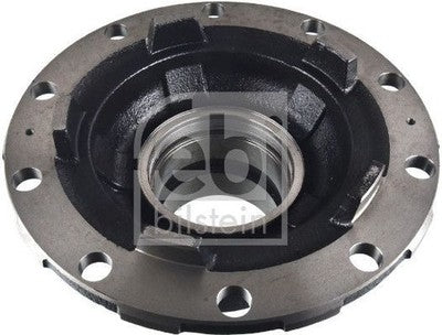 Febi 179269 Wheel Hub Front Left Hand Right Hand Premium High Performance