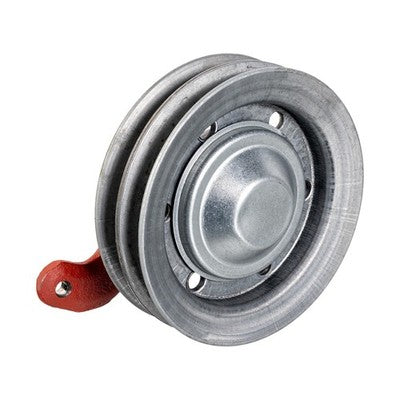 Febi 176669 Tensioner Assembly Metal Manual Premium Grade High Performance