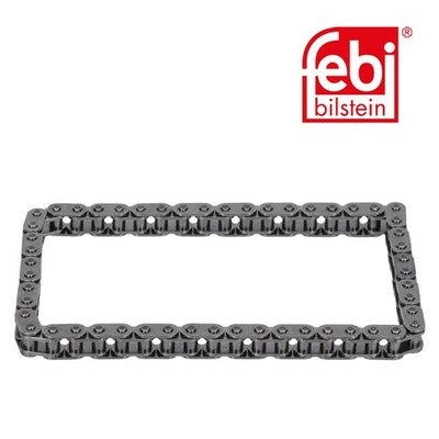 Febi 32545 Chain Oil Pump Drive Man Heavy Duty Fits Mini Paceman 2012 - 2016