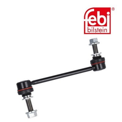 Febi 102229 Stabiliser Link Front LH RH Fits Land Rover Range Rover 2013 - 2021