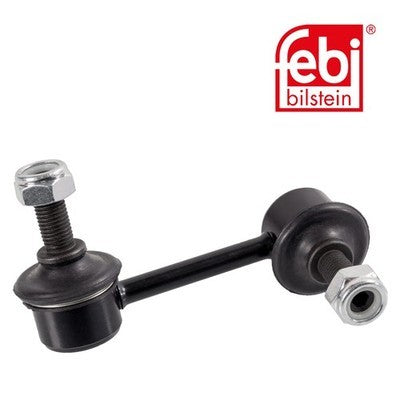 Febi 29708 Stabiliser Link Front Right Premium Fits Honda Legend 1996 - 1997