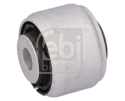 Febi 192764 Control Arm Bush Rear Axle Elastomer Fits Alpina B5 2017 - 2020
