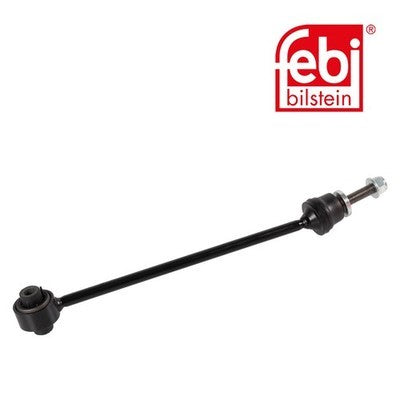 Febi 108901 Stabiliser Link Front Right Fits Mercedes-Benz GLE 2015 - 2019