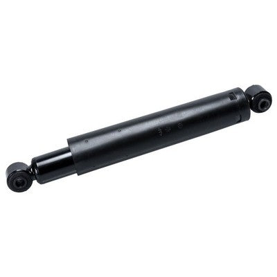 Febi 179712 Shock Absorber Oil Pressure Telescopic Front Axle Premium Grade