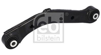 Febi 188523 Control Arm Rear Axle Sheet Steel Fits Hyundai Tucson 2018 - 2020
