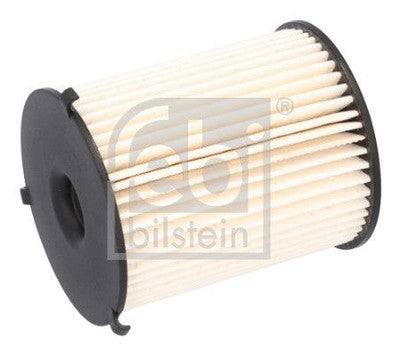 Febi 183846 Fuel Filter Standard Premium Grade Fits Toyota Yaris 2014 - 2018