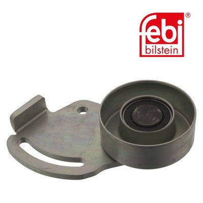 Febi 09794 Tensioner Assembly High Performance Fits Citroen Synergie 1998 - 2000