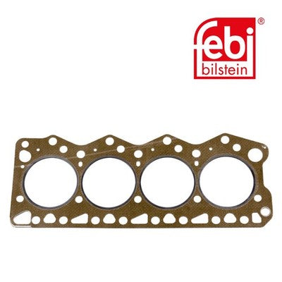 Febi 102241 Cylinder Head Gasket High Quality Fits Iveco Daily 1999 - 2007