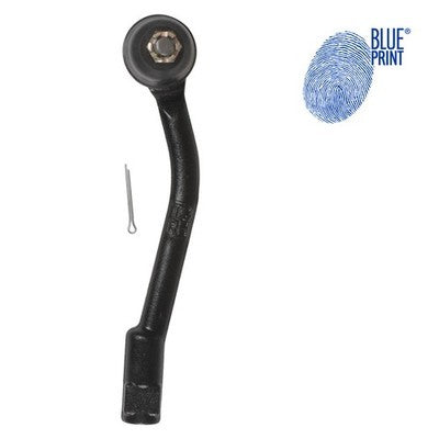 Blueprint ADG087167 Tie Rod End Durable Premium Fits Hyundai i800 2010 - 2024
