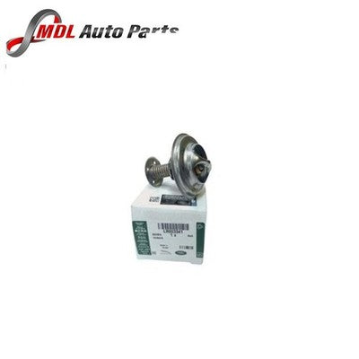 Land Rover Genuine Thermostat LR003341 Rover 2010-2012, Sport 2005-2013
