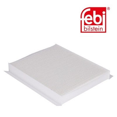 Febi 27953 Cabin Filter Premium High Performance Fits Honda Civic 2010 - 2010