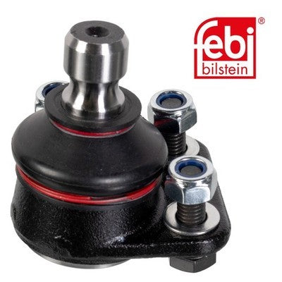 Febi 25334 Ball Joint Front Left Right High Performance Fits VW Caddy 1996-2000