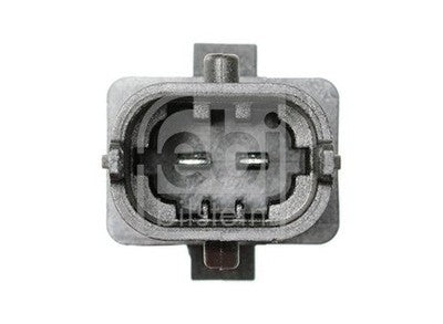 Febi 185727 Exhaust Gas Temperature Sensor Premium Fits Opel Astra 2012 - 2015