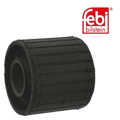 Febi 36880 Control Trailing Arm Bush Premium Fits Peugeot 605 1994-1999