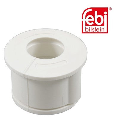 Febi 06713 Anti Roll Bar Bush Front Axle Premium Durable High Performance