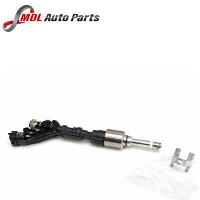 BOSCH INJECTOR - 0261500297 LR105431