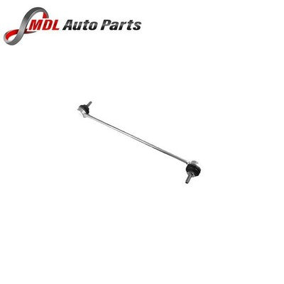 AllMakes 4x4 Front Stabilizer Bar Link LR002626 FREELANDER 2 2006 - 2014