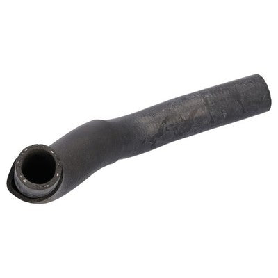 Febi 192751 Coolant Hose Standard Premium Grade Fits Toyota Yaris 2018 - 2020