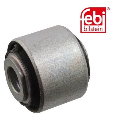 Febi 102982 Control Arm Bush Premium High Performance Fits Ford Mondeo 2010-2015