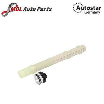 Autostar Germany For BMW A/C. DRAYER F10/ F11/ F01/ F02/ E70/ E71/ 64509237857