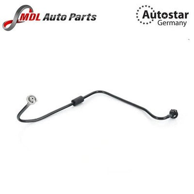 AUTOSTAR GERMANY HOSE AUDI A6 A7 4G0121081DL
