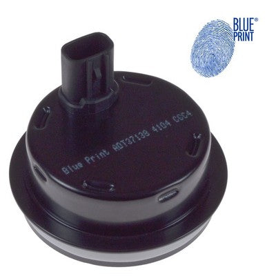 Blueprint ADT37138 ABS Sensor Standard Fits Toyota Corolla Liftback 2000 - 2002