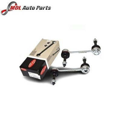 DELPHI Rear Stabilizer Bar Link RGD500140 Sport 2005-2013 X2