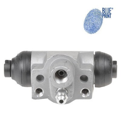 Blueprint ADD64451 Wheel Brake Cylinder Rear Fits Daihatsu Extol 2004 - 2006